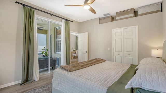 8119 TABBYSTONE PLACE, University Park, FL 34201