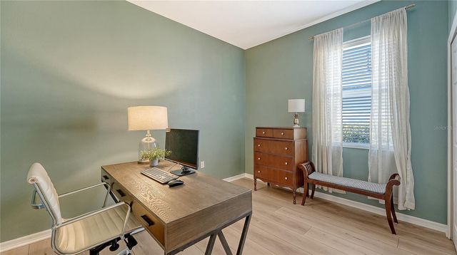 8119 TABBYSTONE PLACE, University Park, FL 34201