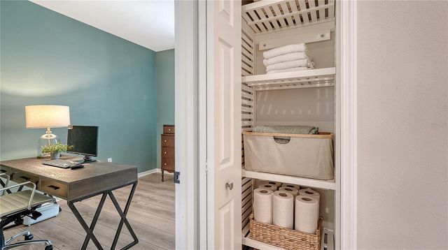 8119 TABBYSTONE PLACE, University Park, FL 34201