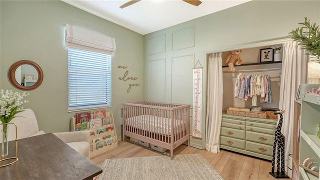 8119 TABBYSTONE PLACE, University Park, FL 34201