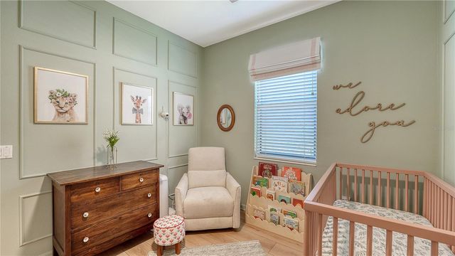 8119 TABBYSTONE PLACE, University Park, FL 34201