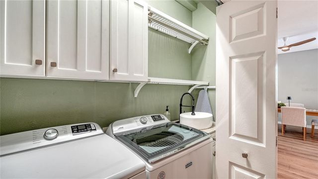 8119 TABBYSTONE PLACE, University Park, FL 34201