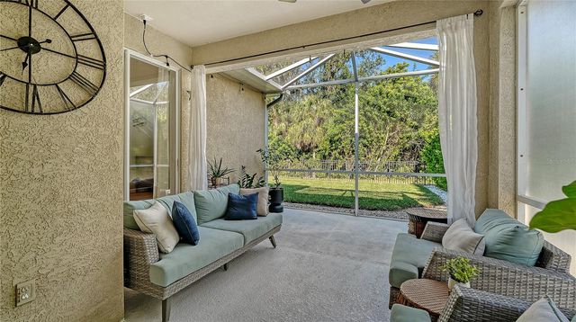 8119 TABBYSTONE PLACE, University Park, FL 34201