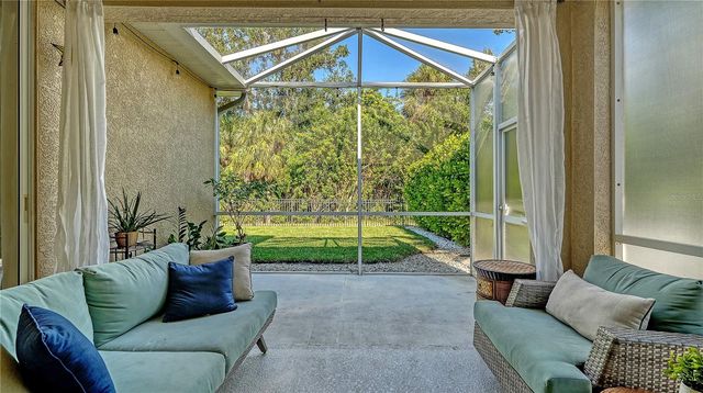 8119 TABBYSTONE PLACE, University Park, FL 34201