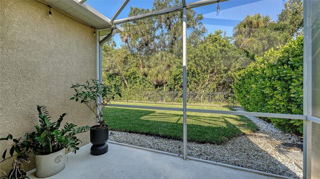 8119 TABBYSTONE PLACE, University Park, FL 34201