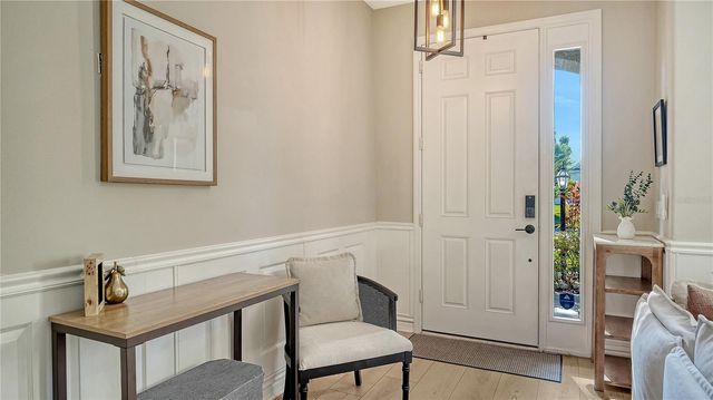 8119 TABBYSTONE PLACE, University Park, FL 34201