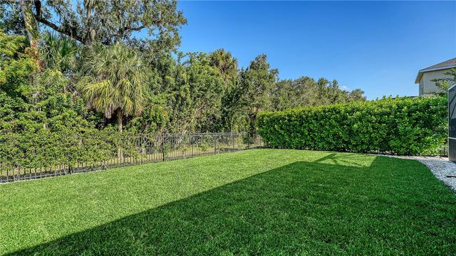 8119 TABBYSTONE PLACE, University Park, FL 34201