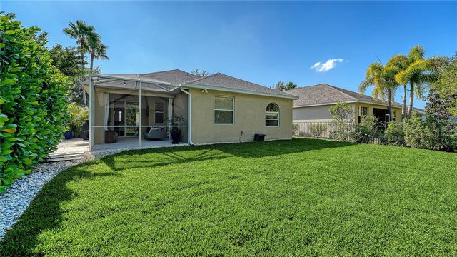 8119 TABBYSTONE PLACE, University Park, FL 34201