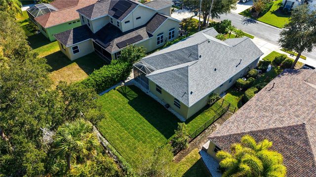8119 TABBYSTONE PLACE, University Park, FL 34201
