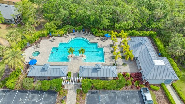 8119 TABBYSTONE PLACE, University Park, FL 34201