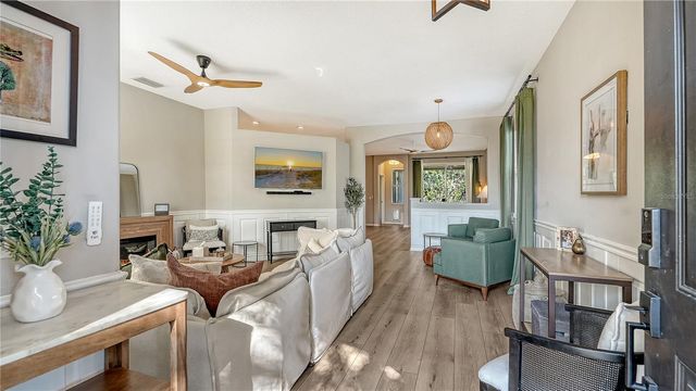 8119 TABBYSTONE PLACE, University Park, FL 34201