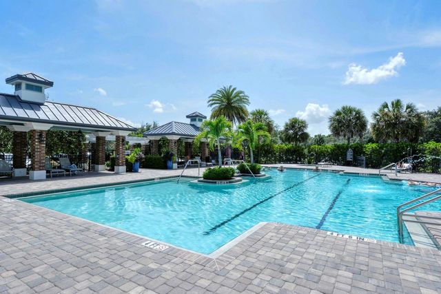 8119 TABBYSTONE PLACE, University Park, FL 34201