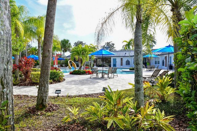 8119 TABBYSTONE PLACE, University Park, FL 34201