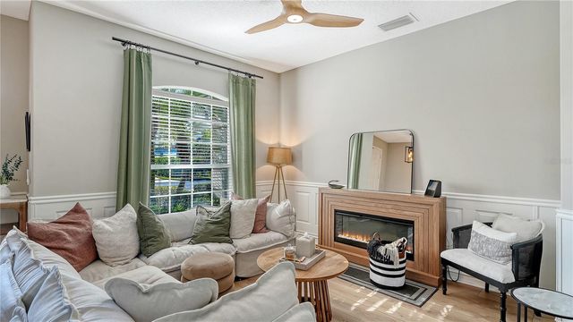 8119 TABBYSTONE PLACE, University Park, FL 34201