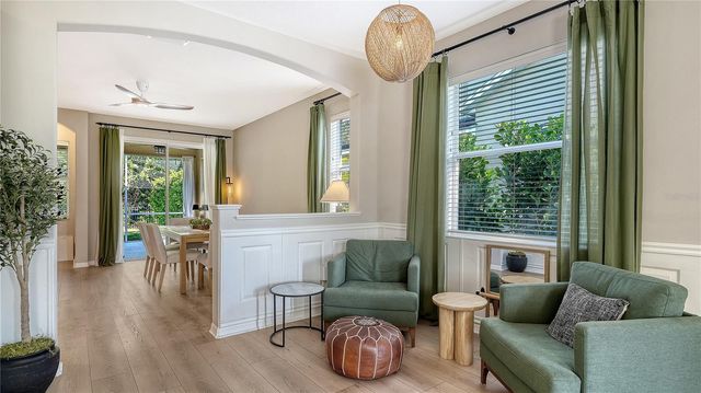 8119 TABBYSTONE PLACE, University Park, FL 34201