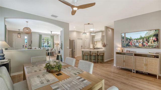 8119 TABBYSTONE PLACE, University Park, FL 34201