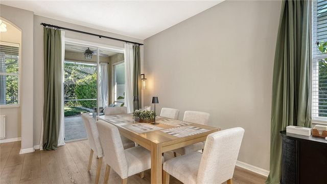 8119 TABBYSTONE PLACE, University Park, FL 34201