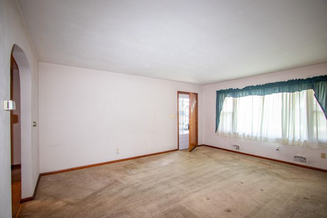 1807 Ohio Street, La Porte, IN 46350