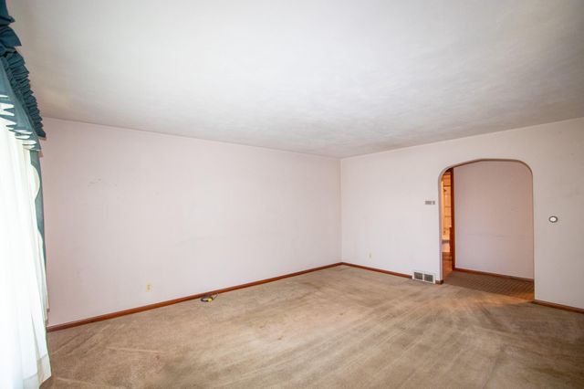 1807 Ohio Street, La Porte, IN 46350
