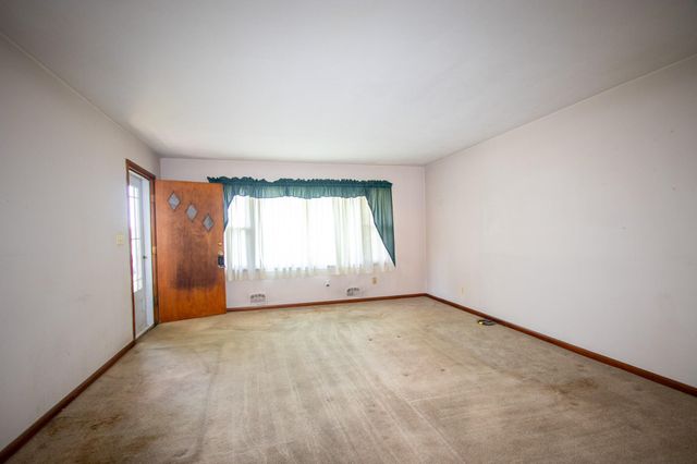 1807 Ohio Street, La Porte, IN 46350