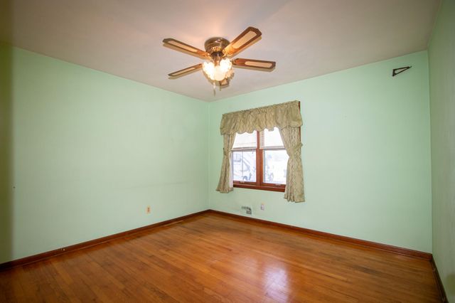 1807 Ohio Street, La Porte, IN 46350