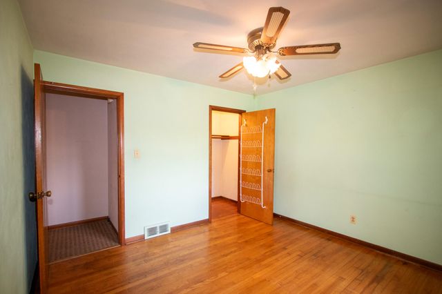 1807 Ohio Street, La Porte, IN 46350