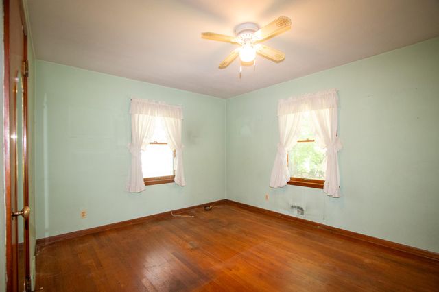 1807 Ohio Street, La Porte, IN 46350