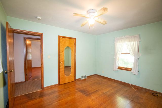 1807 Ohio Street, La Porte, IN 46350