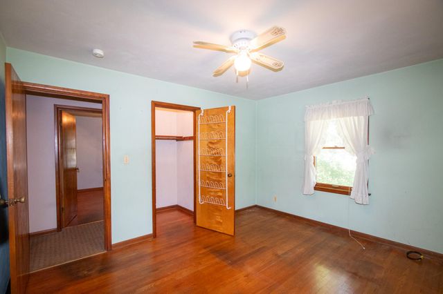 1807 Ohio Street, La Porte, IN 46350