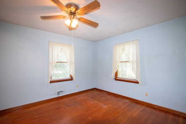 1807 Ohio Street, La Porte, IN 46350