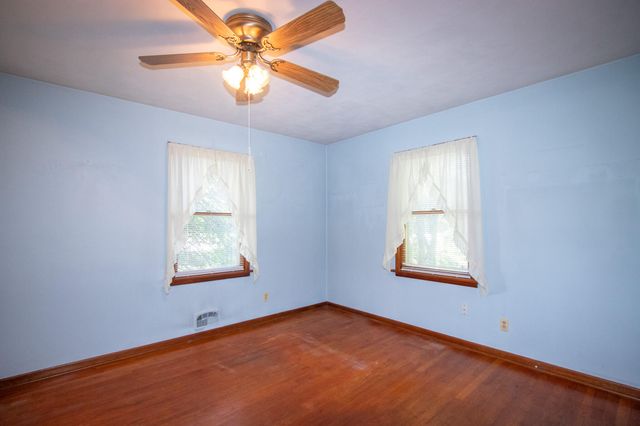 1807 Ohio Street, La Porte, IN 46350