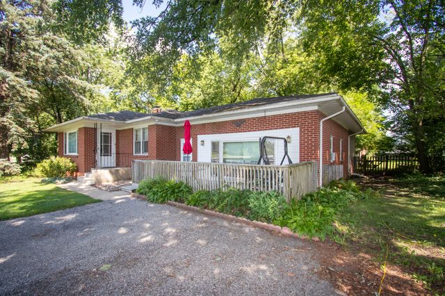 1807 Ohio Street, La Porte, IN 46350
