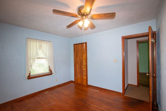 1807 Ohio Street, La Porte, IN 46350