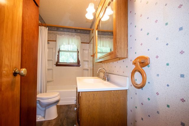 1807 Ohio Street, La Porte, IN 46350
