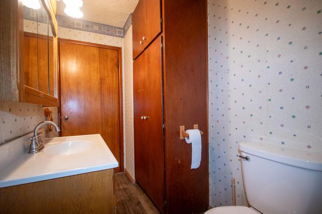 1807 Ohio Street, La Porte, IN 46350