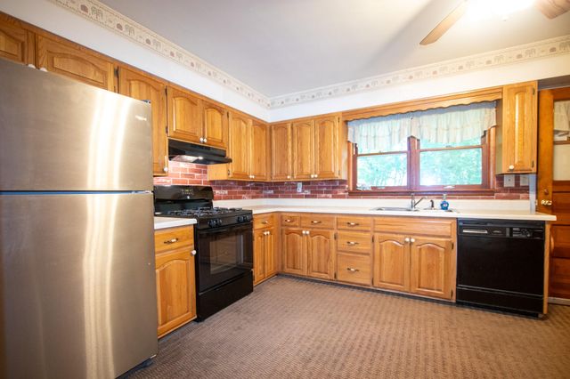 1807 Ohio Street, La Porte, IN 46350