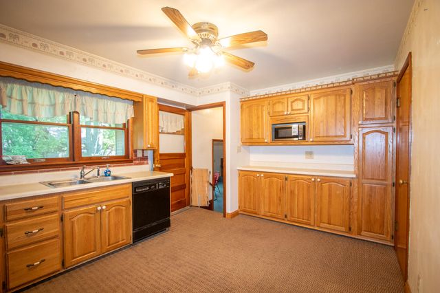 1807 Ohio Street, La Porte, IN 46350
