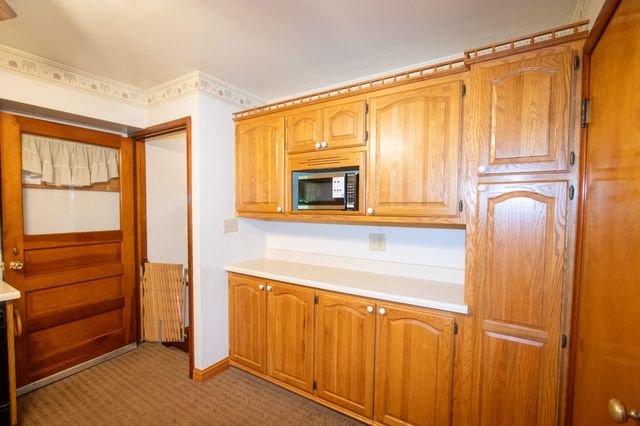 1807 Ohio Street, La Porte, IN 46350