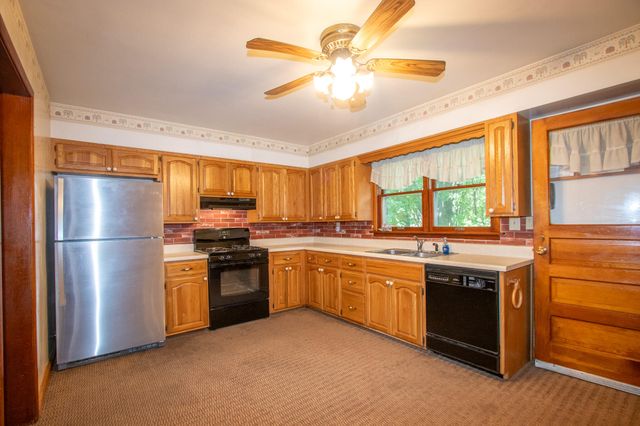 1807 Ohio Street, La Porte, IN 46350
