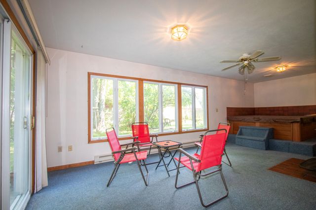 1807 Ohio Street, La Porte, IN 46350