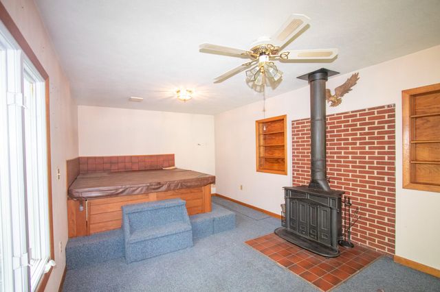 1807 Ohio Street, La Porte, IN 46350