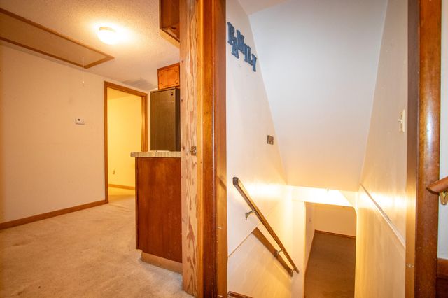 1807 Ohio Street, La Porte, IN 46350