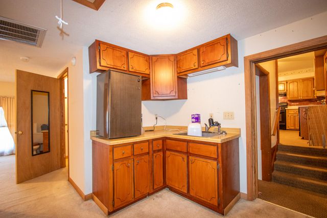 1807 Ohio Street, La Porte, IN 46350