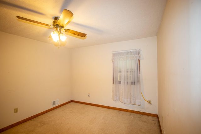 1807 Ohio Street, La Porte, IN 46350