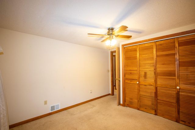 1807 Ohio Street, La Porte, IN 46350