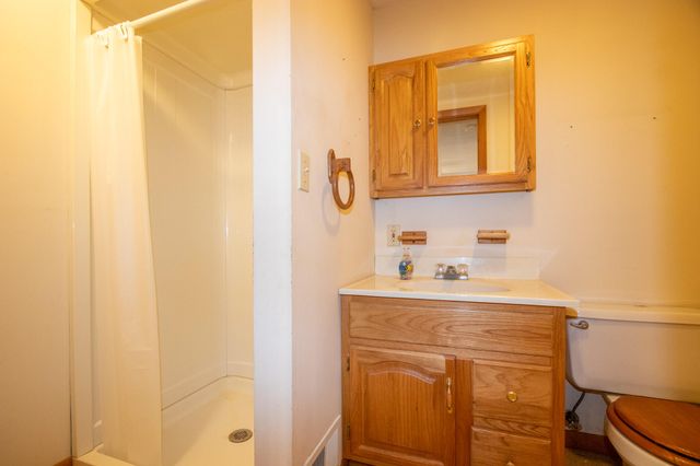 1807 Ohio Street, La Porte, IN 46350