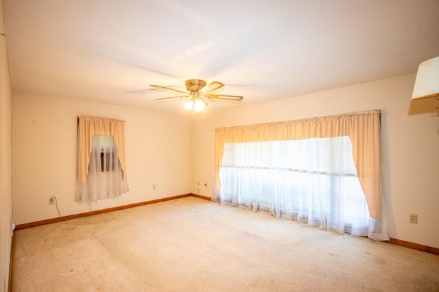 1807 Ohio Street, La Porte, IN 46350