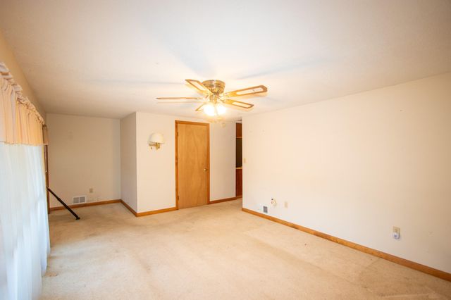 1807 Ohio Street, La Porte, IN 46350