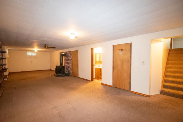1807 Ohio Street, La Porte, IN 46350