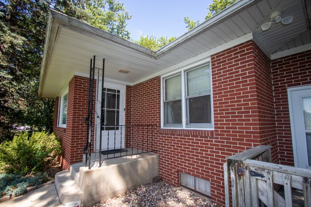 1807 Ohio Street, La Porte, IN 46350
